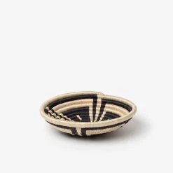 Azizi Life Akazi Woven Bowls