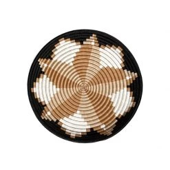 Azizi Life Alexia Woven Bowls 14 Azizi Life Alexia Woven Bowls