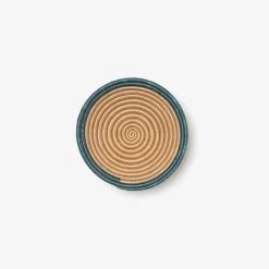 Azizi Life Best Sellers Aura Woven Bowls