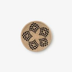 Azizi Life Best Sellers Bariku Woven Bowls