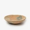 Azizi Life Best Sellers Bariku Woven Bowls