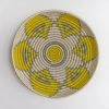 Azizi Life Home Goods Sunburst Woven Wall Hanging 1 Azizi Life Home Goods Sunburst Woven Wall Hanging