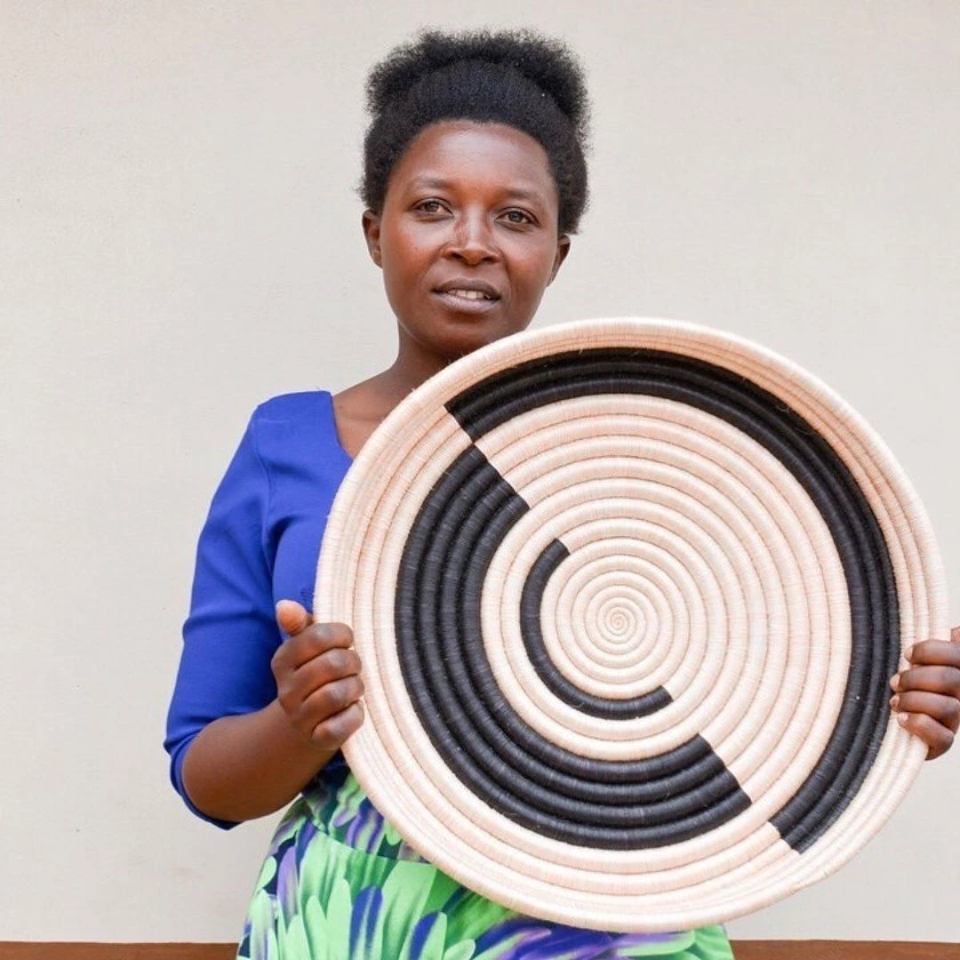 Azizi Life Trio Tea Woven Wall Hanging Best Sellers 9 Azizi Life Trio Tea Woven Wall Hanging Best Sellers