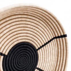 Azizi Life Daybreak Woven Wall Hanging 12 Azizi Life Daybreak Woven Wall Hanging