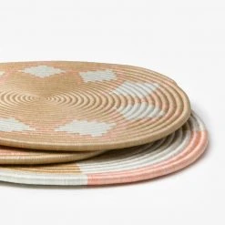 Azizi Life Neri Flat Woven Wall Hangings Home Goods 11 Azizi Life Neri Flat Woven Wall Hangings Home Goods