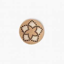 Azizi Life Neri Woven Bowls Best Sellers 13 Azizi Life Neri Woven Bowls Best Sellers