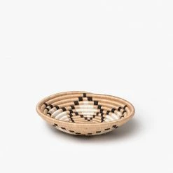 Azizi Life Neri Woven Bowls Best Sellers 14 Azizi Life Neri Woven Bowls Best Sellers
