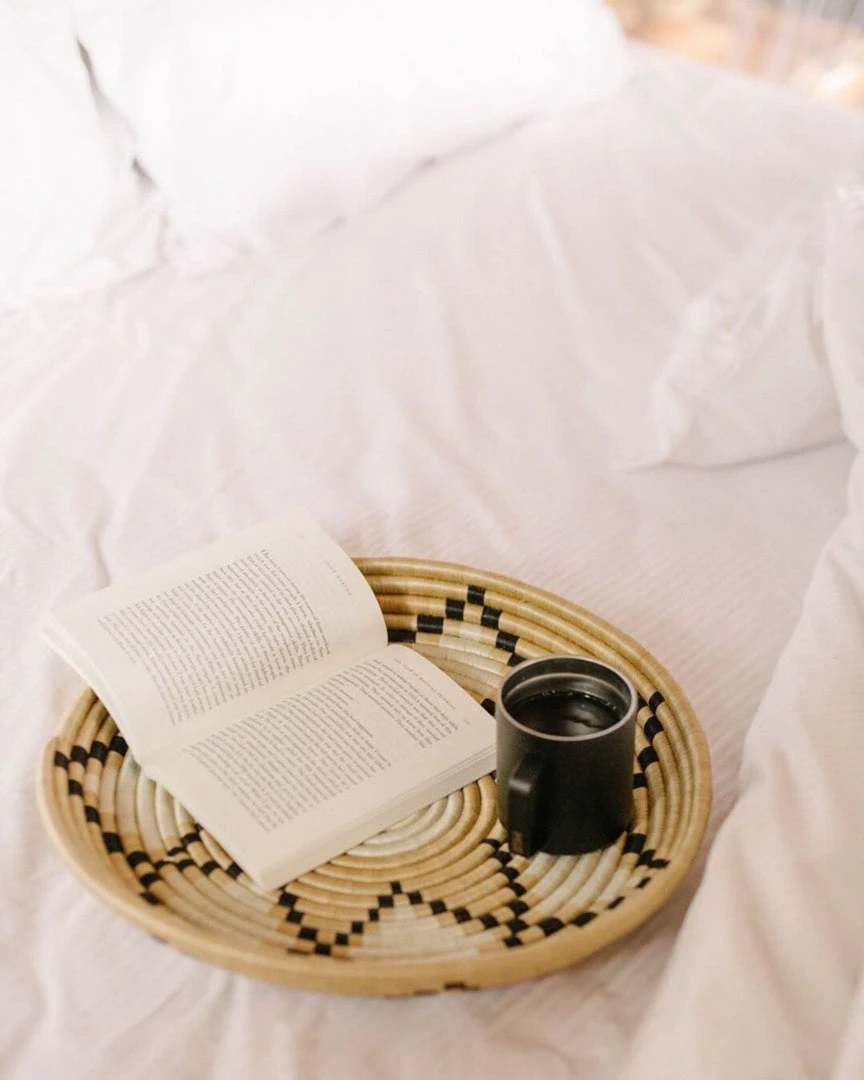 Azizi Life Neri Woven Bowls Best Sellers 5 Azizi Life Neri Woven Bowls Best Sellers