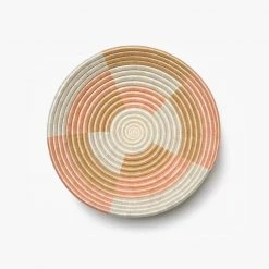 Azizi Life Best Sellers Staccato Woven Bowls