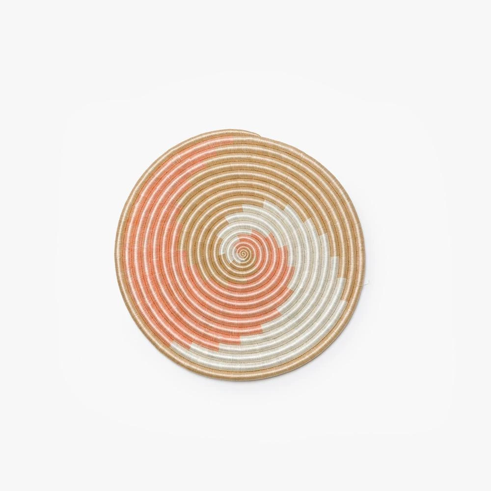 Azizi Life Zera Flat Woven Wall Hangings Home Goods 5 Azizi Life Zera Flat Woven Wall Hangings Home Goods