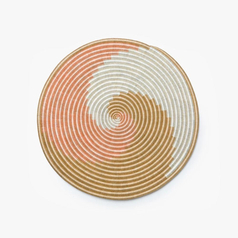 Azizi Life Zera Flat Woven Wall Hangings Home Goods 3 Azizi Life Zera Flat Woven Wall Hangings Home Goods