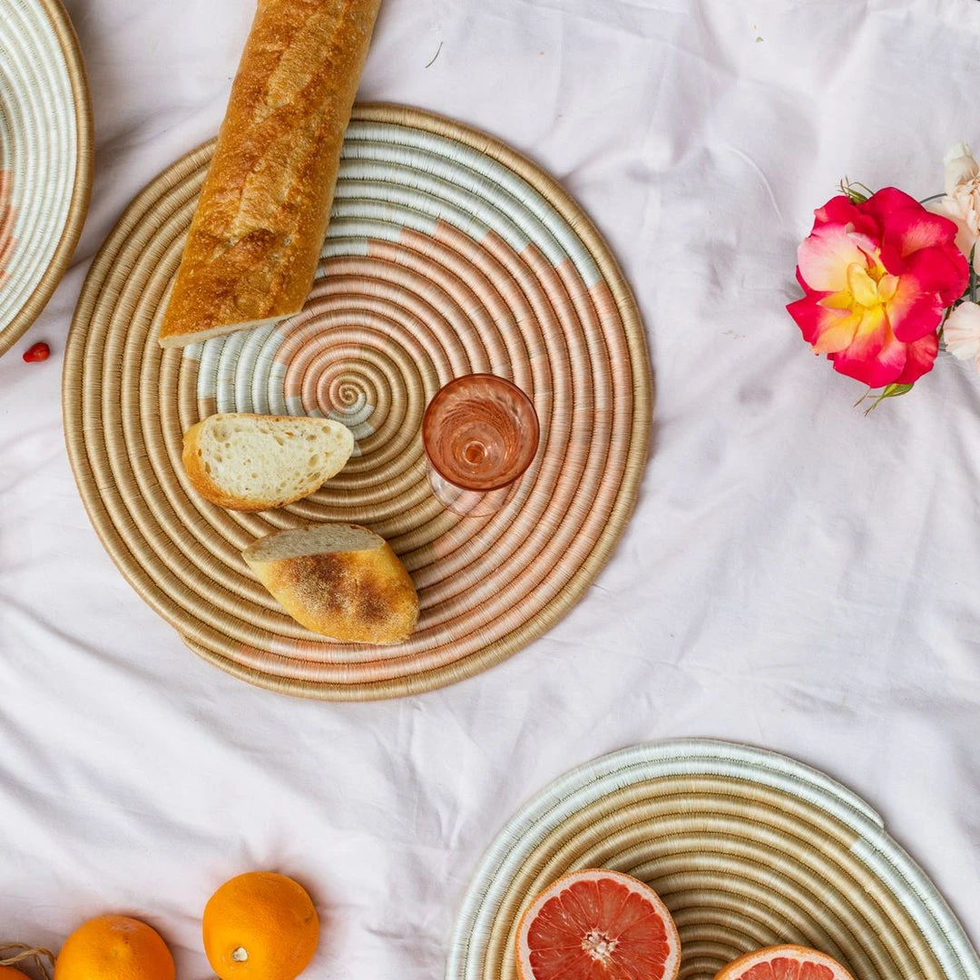 Azizi Life Zera Flat Woven Wall Hangings Home Goods 8 Azizi Life Zera Flat Woven Wall Hangings Home Goods