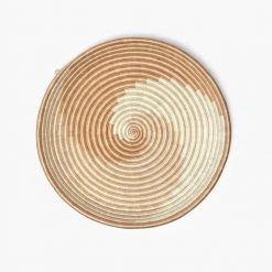 Azizi Life Zera Woven Bowls