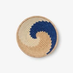 Azizi Life Zera Woven Bowls