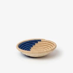 Azizi Life Zera Woven Bowls