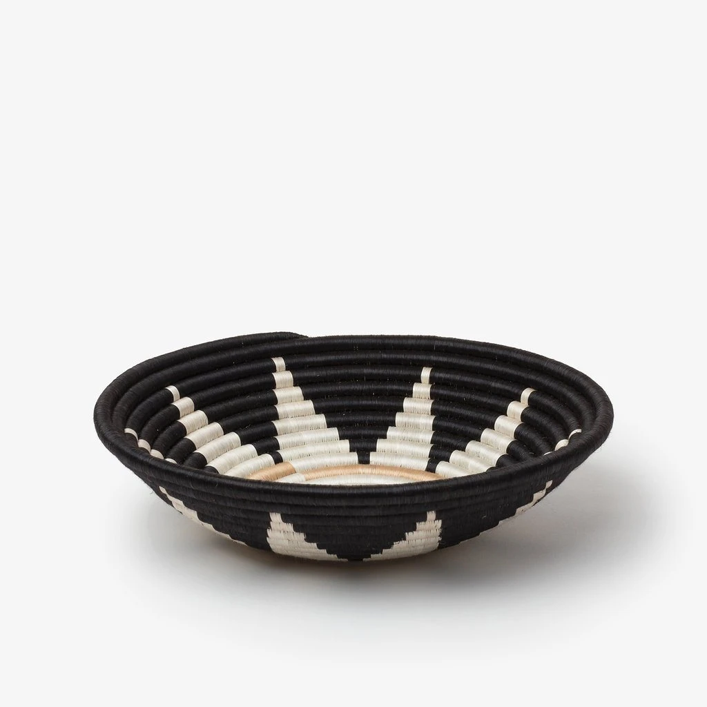 Azizi Life Zuba Woven Bowls Best Sellers 5 Azizi Life Zuba Woven Bowls Best Sellers