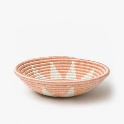 Azizi Life Zuba Woven Bowls Best Sellers 16 Azizi Life Zuba Woven Bowls Best Sellers
