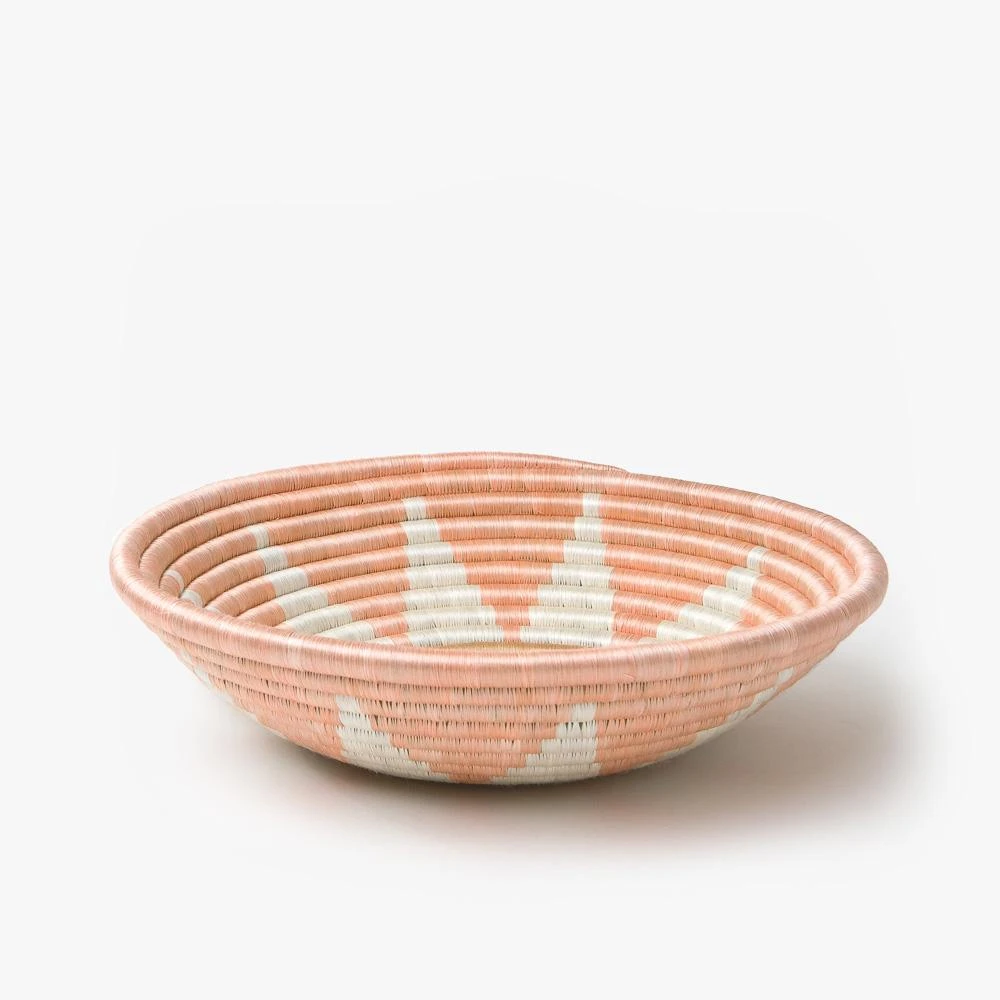 Azizi Life Zuba Woven Bowls Best Sellers 9 Azizi Life Zuba Woven Bowls Best Sellers
