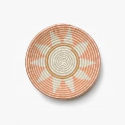 Azizi Life Zuba Woven Bowls Best Sellers 15 Azizi Life Zuba Woven Bowls Best Sellers
