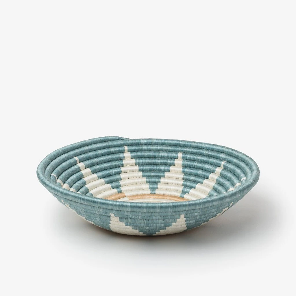 Azizi Life Zuba Woven Bowls Best Sellers 7 Azizi Life Zuba Woven Bowls Best Sellers
