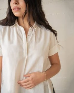 WVN Clothing Bailey Top