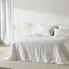 Ettitude Bamboo Sateen Duvet Cover - Cloud Best Sellers