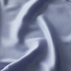 Ettitude Home Goods Bamboo Sateen Sheet Set - Sky