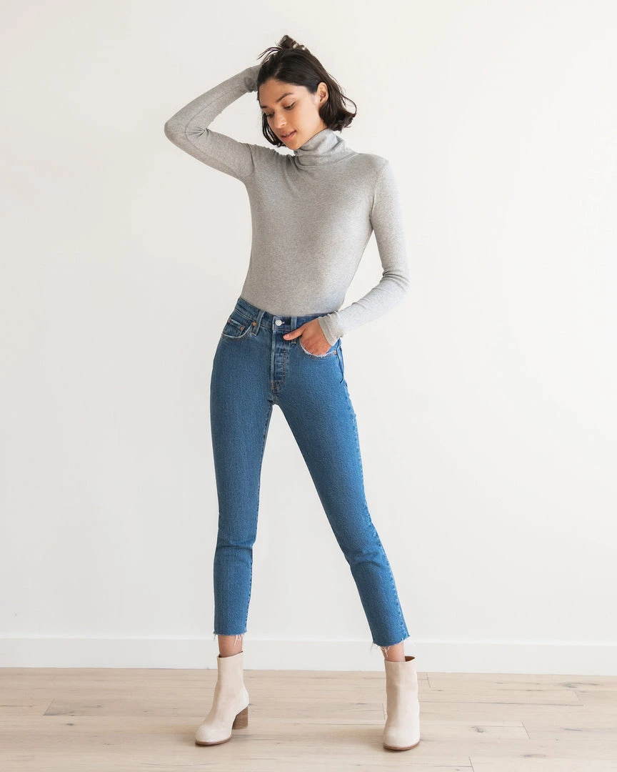 WVN Base Turtleneck Best Sellers 15 WVN Base Turtleneck Best Sellers