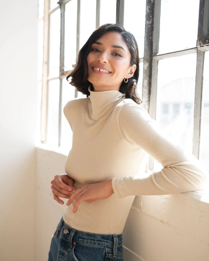 WVN Base Turtleneck Best Sellers 5 WVN Base Turtleneck Best Sellers