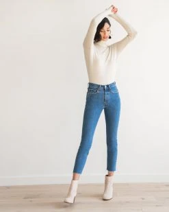 WVN Base Turtleneck Best Sellers 31 WVN Base Turtleneck Best Sellers