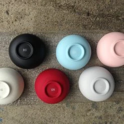 Bibol Kitchen + Dining Bat Bamboo Mini Bowl 38 Bibol Kitchen + Dining Bat Bamboo Mini Bowl