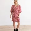 WVN Beaux Dress 2 WVN Beaux Dress