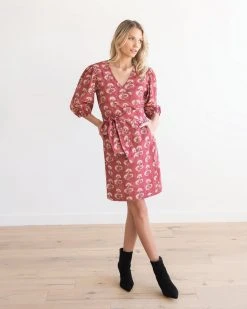 WVN Beaux Dress 21 WVN Beaux Dress