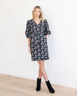 WVN Beaux Dress 22 WVN Beaux Dress