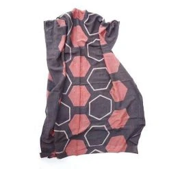 Ichcha Bee Loved Scarf 16 Ichcha Bee Loved Scarf