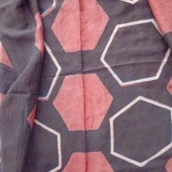 Ichcha Bee Loved Scarf 15 Ichcha Bee Loved Scarf