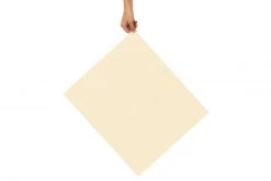 Ameico Home Goods Extra Large Beeswax Wrap Set