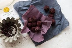 Ameico Small And Medium Beeswax Wrap Set