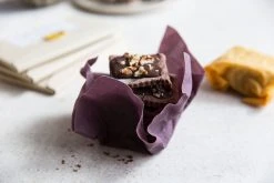 Ameico Home Goods Small Beeswax Wrap Set