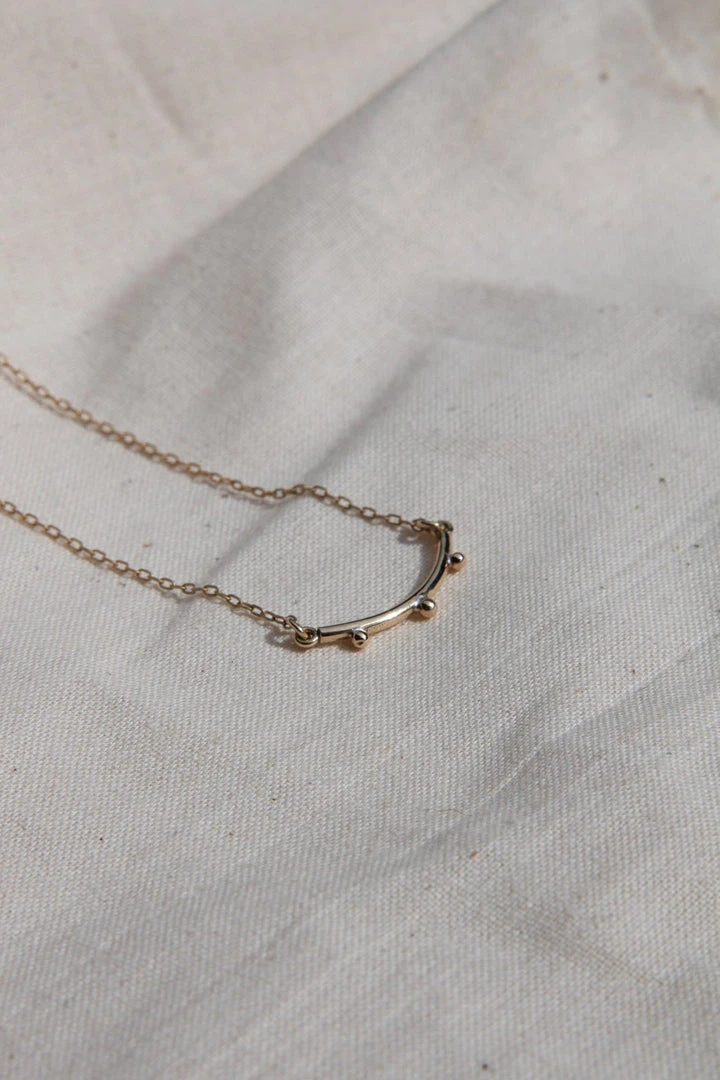 Yewo Bentu Recycled Necklace Jewelry 4 Yewo Bentu Recycled Necklace Jewelry