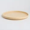 Bibol Khay Bamboo Serving Tray Kitchen + Dining