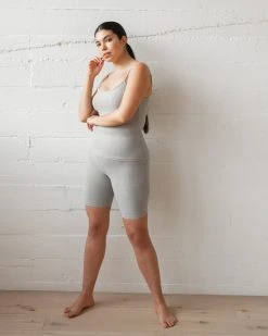 WVN Best Sellers Bike Short 22 WVN Best Sellers Bike Short