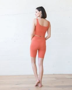 WVN Best Sellers Bike Short 16 WVN Best Sellers Bike Short