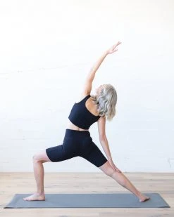 WVN Best Sellers Bike Short 17 WVN Best Sellers Bike Short