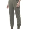 Synergy Organic Clothing Bleeker Pant - Kalamata Sale