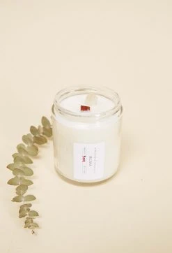 Atmosphere Threesixty Bliss Wellness Candle