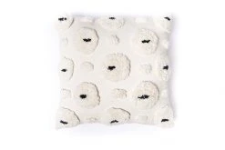 Bloom & Give Lavendale Throw Pillow Best Sellers