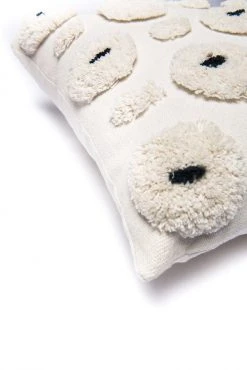 Bloom & Give Lavendale Throw Pillow Best Sellers 8 Bloom & Give Lavendale Throw Pillow Best Sellers