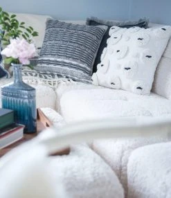 Bloom & Give Lavendale Throw Pillow Best Sellers 9 Bloom & Give Lavendale Throw Pillow Best Sellers