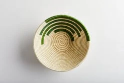 Zuahaza Home Goods Boyacá Fruit Bowl 19 Zuahaza Home Goods Boyacá Fruit Bowl